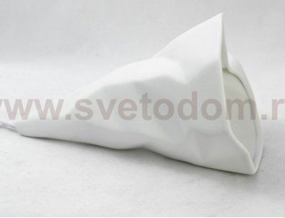 Трековый светильник Lussole Loft LSP-9657-TAW Track Light