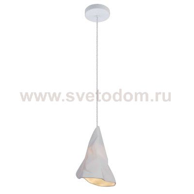 Светильник подвесной Lussole Loft LSP-9657