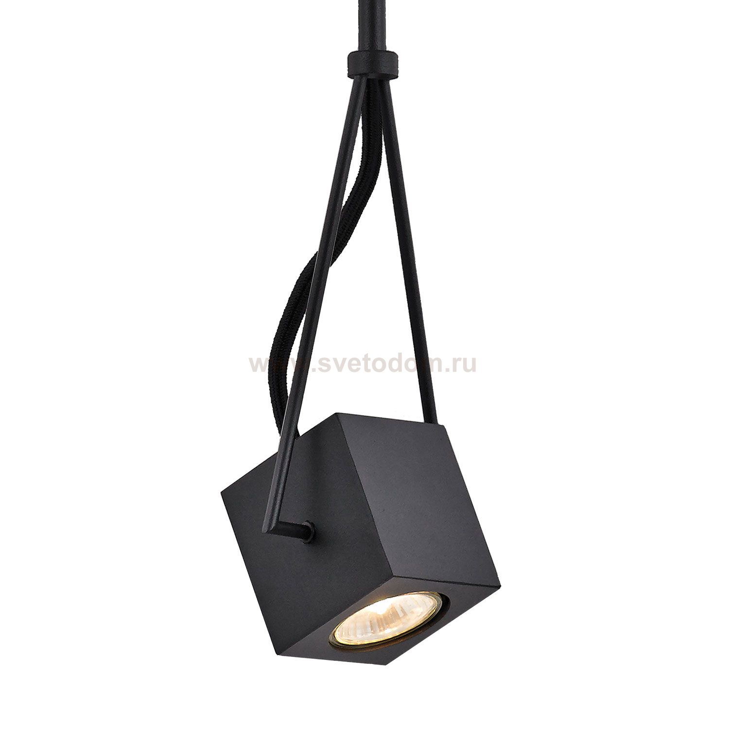 Светильник Lussole LSP-9680 lsp-968