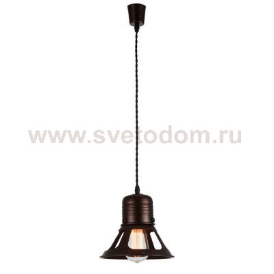 Светильник подвесной Lussole Loft LSP-9696
