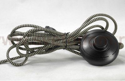 Торшер Lussole Loft LSP-9807