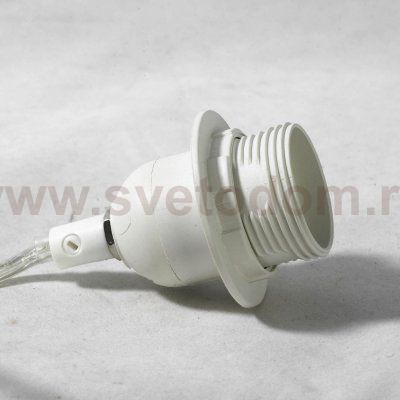 Подвесной светильник Lussole LSP-9809 ATHENS