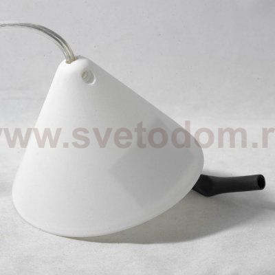 Подвесной светильник Lussole LSP-9809 ATHENS