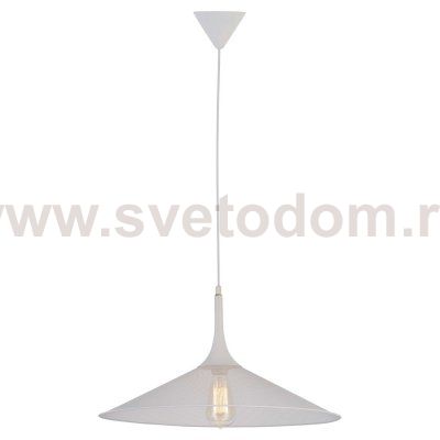 Трековый светильник Lussole Loft LSP-9812-TAW Track Light