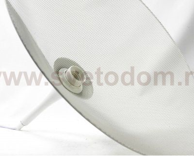 Трековый светильник Lussole Loft LSP-9812-TAW Track Light