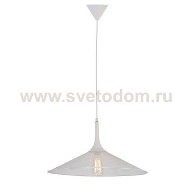 Светильник Lussole Lussole Loft LSP-9812