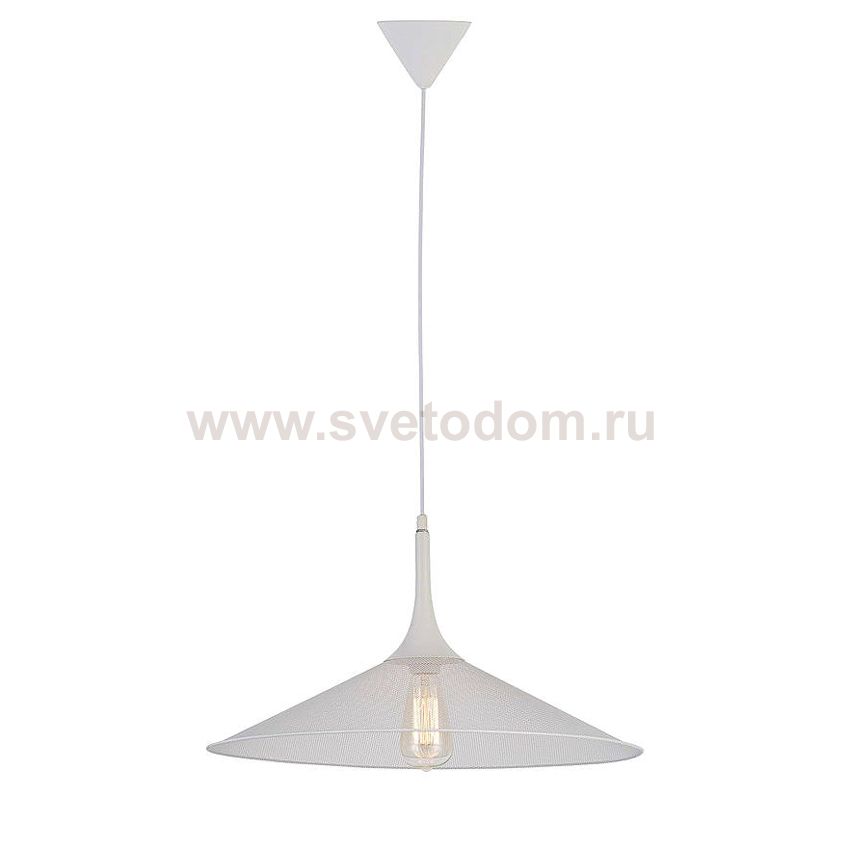 Светильник Lussole Lussole Loft LSP-9812
