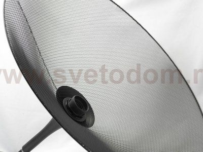 Трековый светильник Lussole Loft LSP-9813-TAB Track Light