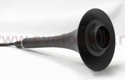 Трековый светильник Lussole Loft LSP-9813-TAB Track Light