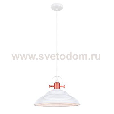 Подвесной светильник Lussole LSP-9815 CHEEKTOWAGA