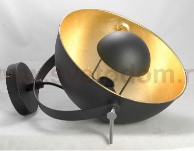 Трековый светильник Lussole Loft LSP-9825-TAB Track Light