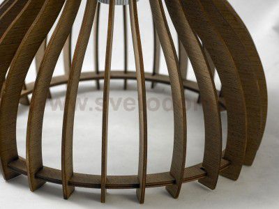 Подвесной светильник Lussole LSP-9831 OSSINING