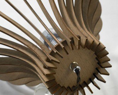 Подвесной светильник Lussole LSP-9831 OSSINING