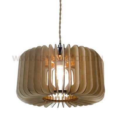 Светильник подвесной Lussole Loft lsp-9832