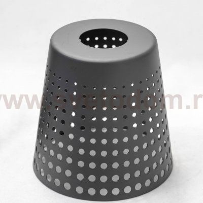 Трековый светильник Lussole Loft LSP-9834-TAB Track Light