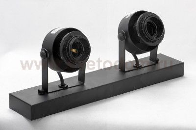 Светильник поворотный LSP-9835