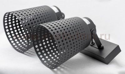 Светильник поворотный LSP-9835