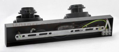 Светильник поворотный LSP-9835