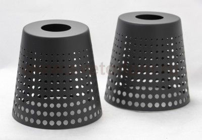 Светильник поворотный LSP-9835