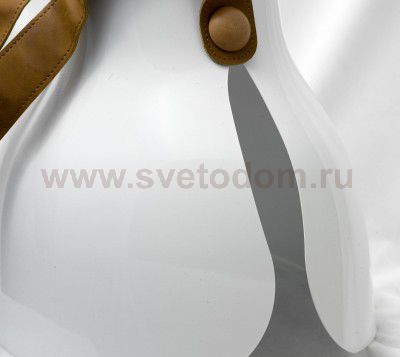 Подвесной светильник Lussole LSP-9841 HUNTINGTON