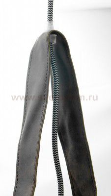 Подвесной светильник Lussole LSP-9842 HUNTINGTON