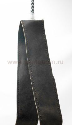 Подвесной светильник Lussole LSP-9843 HUNTINGTON