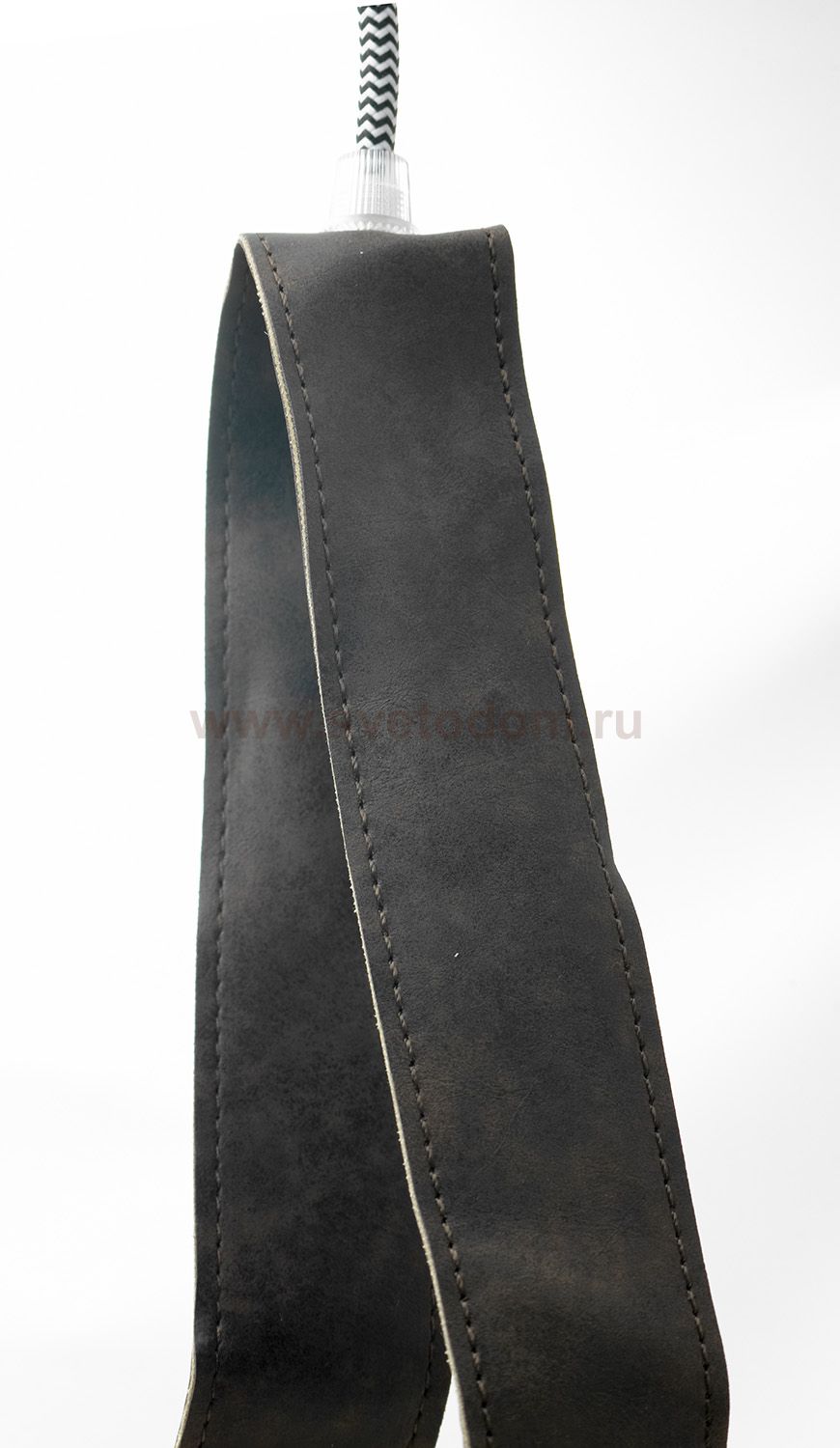 Подвесной светильник Lussole LSP-9843 HUNTINGTON