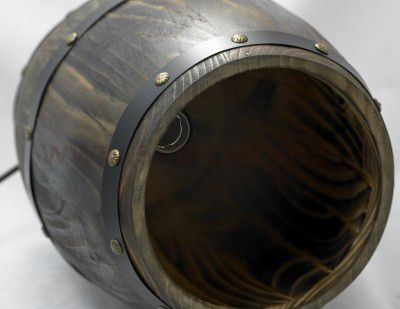 Подвесной светильник Lussole LSP-9844 HOLTSVILLE