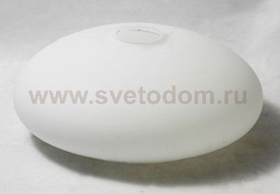 Подвесной светильник Lussole LSP-9845 BINGHAMTON