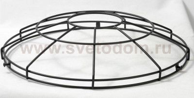 Светильник подвесной Lussole Loft lsp-9848