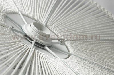 Подвесной светильник Lussole LSP-9849 RONKONKOMA