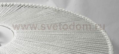 Подвесной светильник Lussole LSP-9849 RONKONKOMA