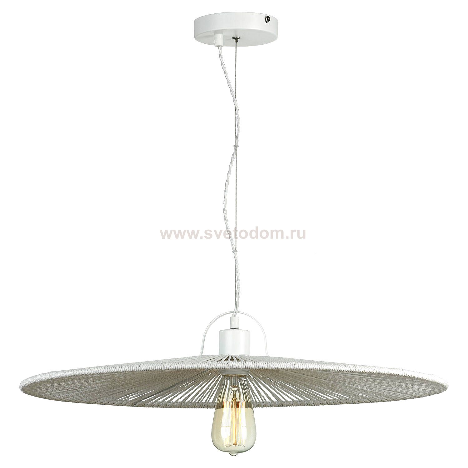 Подвесной светильник Lussole LSP-9849 RONKONKOMA