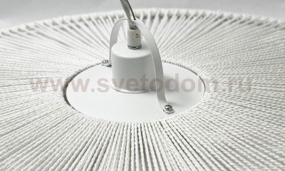 Подвесной светильник Lussole LSP-9850 RONKONKOMA