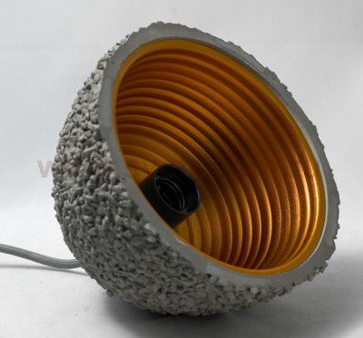 Подвесной светильник Lussole LSP-9855 LINDENHURST