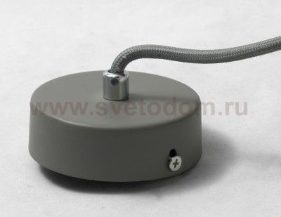 Подвесной светильник Lussole LSP-9855 LINDENHURST