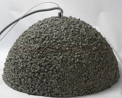 Подвесной светильник Lussole LSP-9856 LINDENHURST