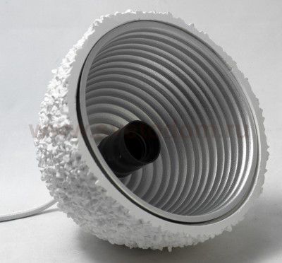 Подвесной светильник Lussole LSP-9857 LINDENHURST