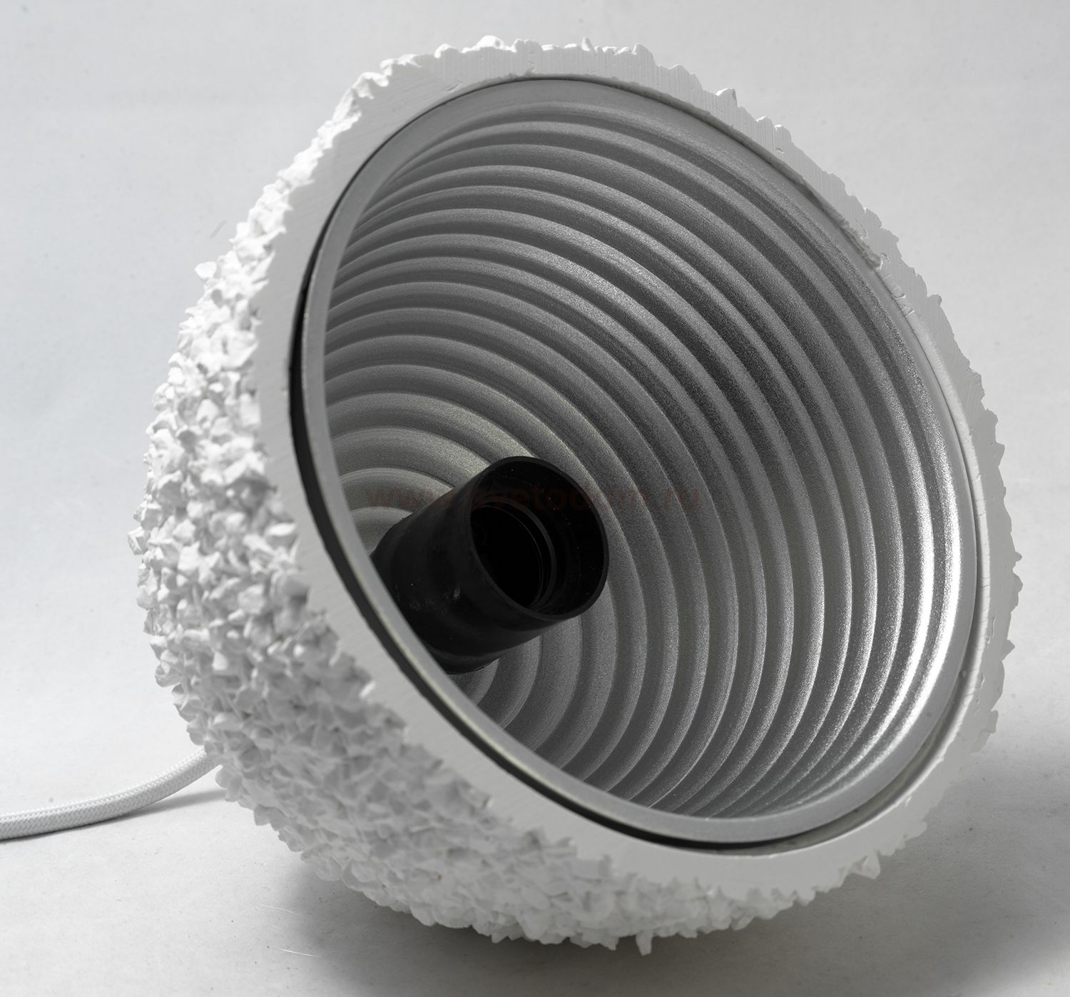 Подвесной светильник Lussole LSP-9857 LINDENHURST