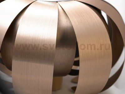 Подвесной светильник Lussole LSP-9858 BRIOSCO