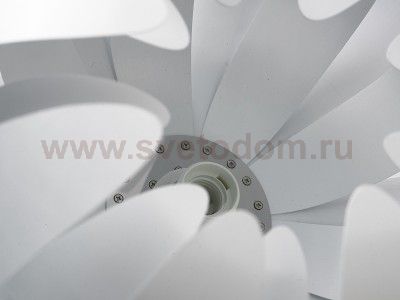 Подвесной светильник Lussole LSP-9859 BRIOSCO