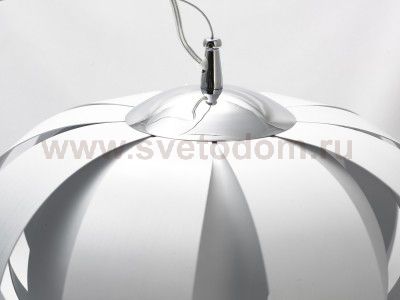Подвесной светильник Lussole LSP-9859 BRIOSCO