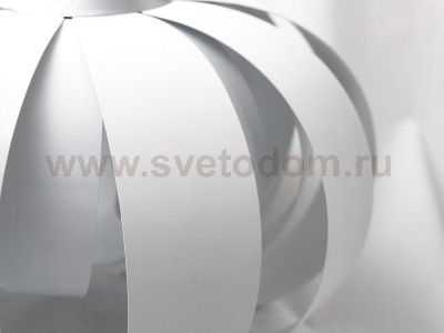 Подвесной светильник Lussole LSP-9859 BRIOSCO