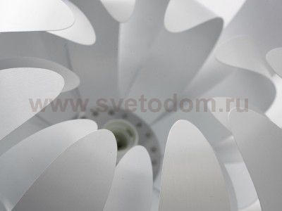 Подвесной светильник Lussole LSP-9859 BRIOSCO