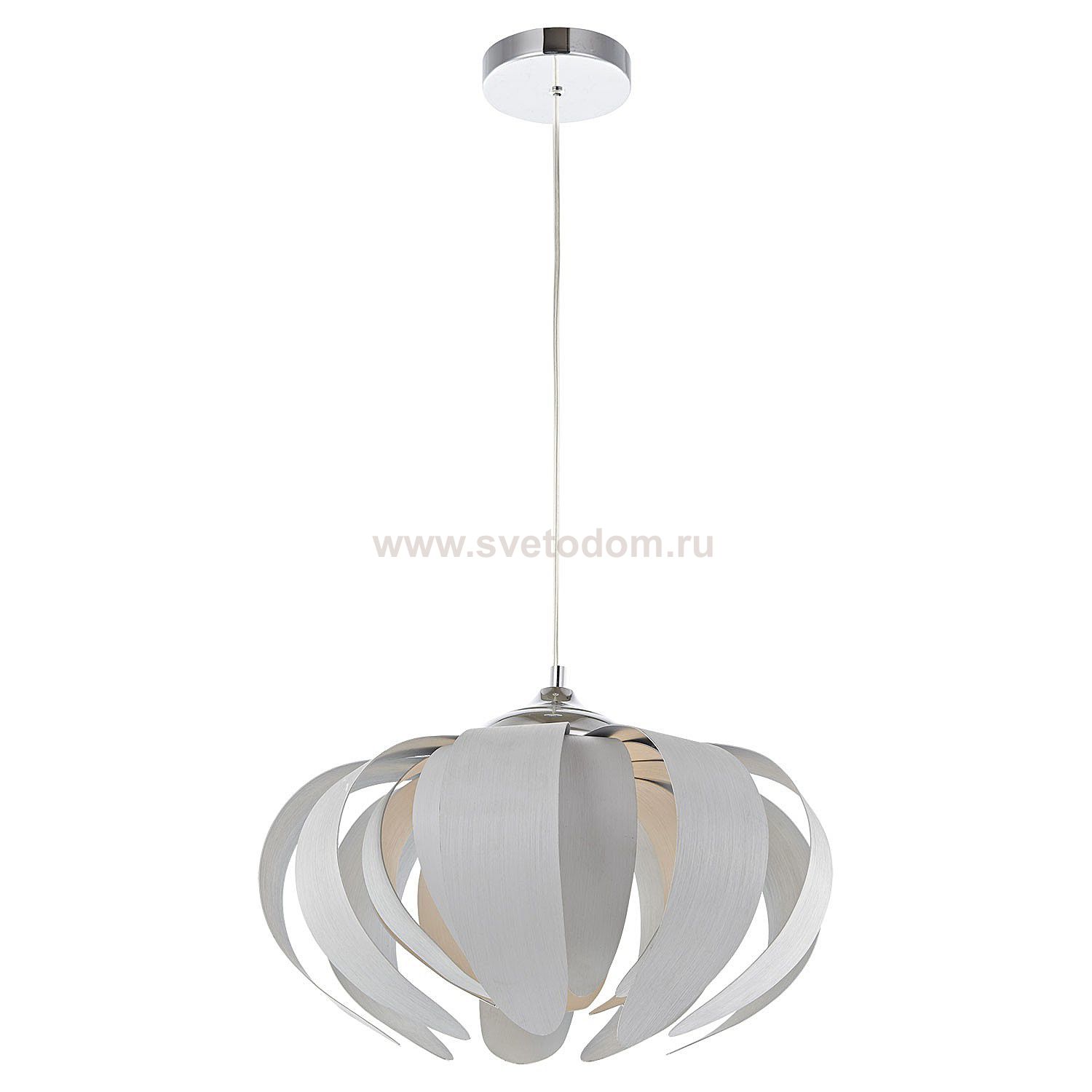 Подвесной светильник Lussole LSP-9859 BRIOSCO