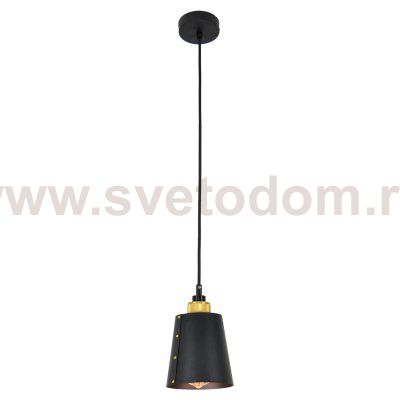 Трековый светильник Lussole Loft LSP-9861-TAB Track Light