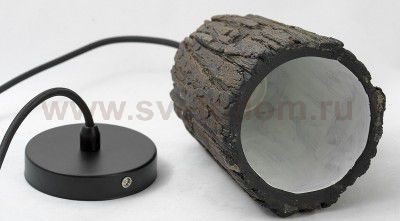 Подвесной светильник Lussole LSP-9862 HAUPPAUGE