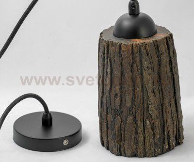 Подвесной светильник Lussole LSP-9862 HAUPPAUGE