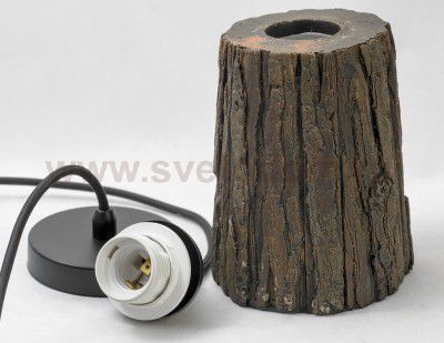 Подвесной светильник Lussole LSP-9862 HAUPPAUGE