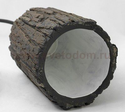 Светильник подвесной тройной LSP-9863